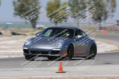 media/May-20-2023-BMW Club of San Diego (Sat) [[c6a2498f6f]]/C Group/Session 2 (Off Ramp Exit)/